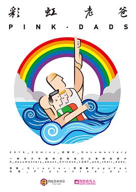 岳西县手机网站优化