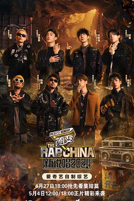 杨凌seo优化排名