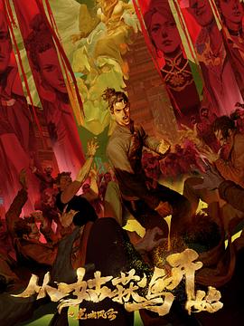 网站优化标题关键词描述