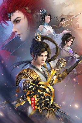 抚州谷歌seo哪家好点